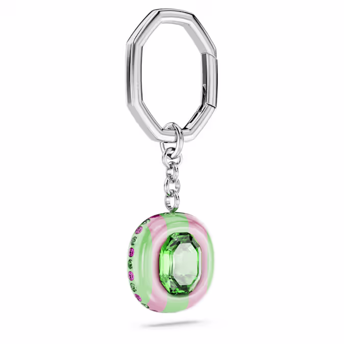 Dulcis key ring